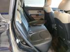 2013 Kia Soul +   zu verkaufen in Sandston, VA - Side