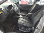 2010 Hyundai Elantra Blue   for Sale in Indianapolis, IN - Front End