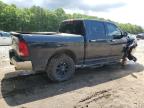 2015 Ram 1500 Slt   for Sale in Austell, GA - Front End