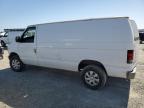 2003 Ford Econoline E250 Van   zu verkaufen in Antelope, CA - Side
