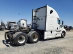 2018 Freightliner Cascadia 126  de vânzare în Sacramento, CA - Minor Dent/Scratches