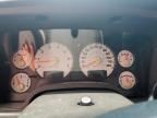 2004 Dodge Ram 1500 St продається в Wilmer, TX - Front End