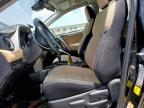 2018 Toyota Rav4 Adventure   იყიდება Wilmer-ში, TX - Rear End