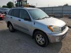 2003 Toyota Rav4  for Sale in Bridgeton, MO - Minor Dent/Scratches