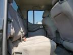 2007 Nissan Frontier Crew Cab Le للبيع في Los Angeles، CA - Minor Dent/Scratches