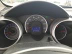 2013 Honda Fit    продається в Columbus, OH - Front End