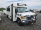 Fredericksburg, VA에서 판매 중인 2007 Ford Econoline E450 Super Duty Cutaway Van - Front End