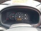2011 KIA CARENS 2 C for sale at Copart SANDTOFT