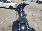 2015 Harley-Davidson Flhxs Street Glide Special   للبيع في Moraine، OH - Side