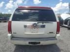 2009 Cadillac Escalade  იყიდება Montgomery-ში, AL - Side