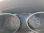 2012 Hyundai Tucson Gls   na sprzedaż w Jacksonville, FL - Side