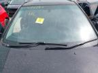 2007 LEXUS RX 400H SR for sale at Copart ROCHFORD