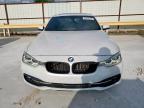 2018 Bmw 330 I   للبيع في Haslet، TX - Rear End