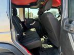 2015 Jeep Wrangler Unlimited Rubicon de vânzare în Oklahoma City, OK - Minor Dent/Scratches