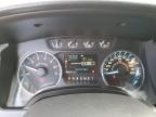2012 Ford F150 Supercrew en Venta en Colorado Springs, CO - Rear End