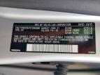 2015 Volvo S60 Premier на продаже в West Warren, MA - Front End