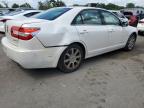 2009 Lincoln Mkz  for Sale in Glassboro, NJ - Rear End