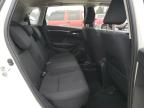 2017 Honda Fit Ex for Sale in Graham, WA - Rear End