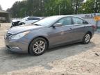 2013 Hyundai Sonata Gls   for Sale in Seaford, DE - Side