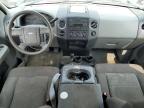 2006 Ford F150  на продаже в Windham, ME - Mechanical