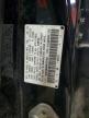 Greenwell Springs, LA에서 판매 중인 2009 Honda Accord Lxp - Front End