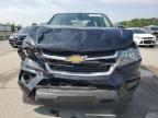 2019 Chevrolet Colorado  for Sale in Lebanon, TN - Rear End