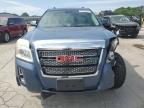 2012 Gmc Terrain Slt for Sale in Lebanon, TN - Front End