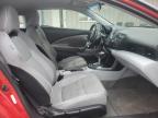 2011 Honda Cr-Z Ex en Venta en Earlington, KY - Front End