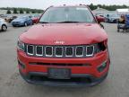 2019 Jeep Compass Latitude for Sale in Windham, ME - Front End