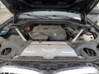 2022 Bmw X3 Xdrive30I for Sale in Cahokia Heights, IL - Water/Flood