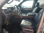 2024 Jeep Wagoneer Series Ii zu verkaufen in Nisku, AB - Mechanical