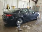 2014 Mazda 6 Sport for Sale in Franklin, WI - Front End