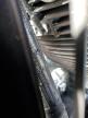 2017 HARLEY-DAVIDSON FLHTK ULTRA LIMITED   for sale at Copart GA - ATLANTA NORTH