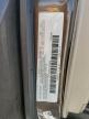 2009 Subaru Outback 3.0R for Sale in Farr West, UT - Rear End