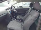 2011 VOLKSWAGEN POLO MODA for sale at Copart YORK
