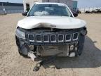 2019 JEEP COMPASS SPORT   à vendre chez Copart AB - EDMONTON