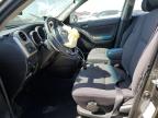 American Canyon, CA에서 판매 중인 2004 Toyota Corolla Matrix Xr - Front End