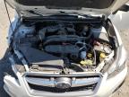 2012 Subaru Impreza  на продаже в Airway Heights, WA - Front End