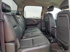 2013 Gmc Sierra C2500 Slt na sprzedaż w Haslet, TX - Minor Dent/Scratches