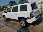 2015 Jeep Patriot Sport for Sale in Pekin, IL - Front End