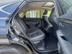 2015 LEXUS NX 200T   à vendre chez Copart MA - NORTH BOSTON