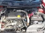 2013 NISSAN QASHQAI N- for sale at Copart ST HELENS