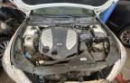 2013 Hyundai Azera    продається в Apopka, FL - Front End