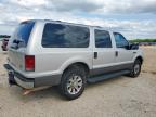 San Antonio, TX에서 판매 중인 2004 Ford Excursion Xlt - Minor Dent/Scratches