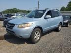 2008 Hyundai Santa Fe Gls for Sale in Hillsborough, NJ - Minor Dent/Scratches