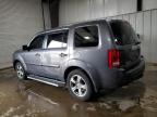 West Mifflin, PA에서 판매 중인 2015 Honda Pilot Ex - Normal Wear