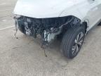 2024 VOLKSWAGEN T-CROSS BL for sale at Copart NEWBURY