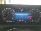 2025 Mercedes-Benz Cla 250 for Sale in Orlando, FL - Front End