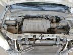 Phoenix, AZ에서 판매 중인 2006 Honda Pilot Ex - Front End