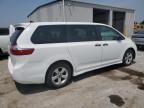 2020 Toyota Sienna L for Sale in Sikeston, MO - Minor Dent/Scratches